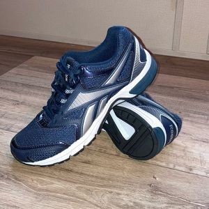 Men’s Reebok Running Shoes